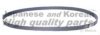 ASHUKI VM5-1090 V-Ribbed Belts